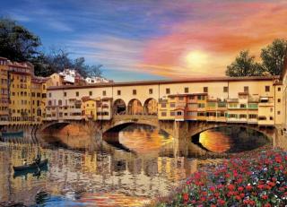 Фото - Обои Ortograf Доминик Дэвисон - 479015>