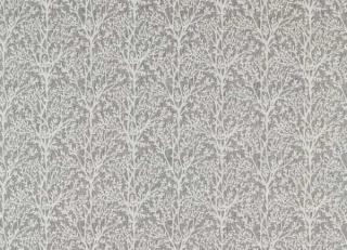 Фото - Ткани Studio G Country Escape - 525549>