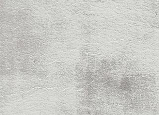 Фото - Обои Elitis Vibrations - 556722>