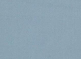 Фото - Ткани Manuel Canovas Saverne - 567652>