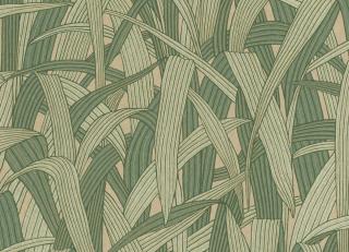 Фото - Обои Emil&Hugo Sensai - 573268>