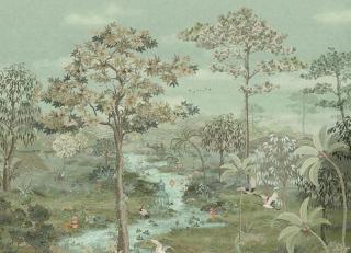 Фото - Обои Eijffinger Pip Studio 6 - 579727>