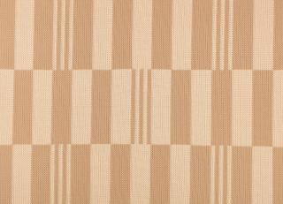 Фото - Ткани Kirkby design Formation Decorative Weaves - 582172>