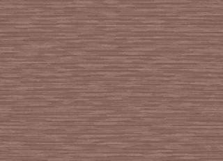 Фото - Обои Omexco Rivage - 608250>