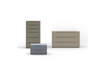 Фото - Мебель коллекции Night Complements - 610949>