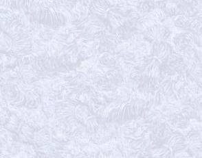 Фото - Обои Bernardo Bartalucci Carlotta - 613092>