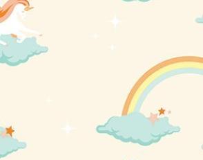 Фото - Обои Andrea Rossi Kids Land - 615573>