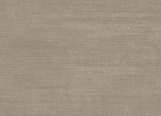 Фото - Обои Faboie Sumatra - 622042>