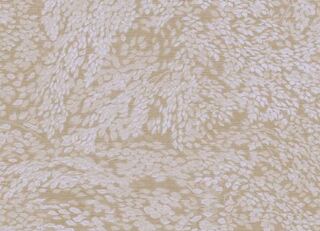 Фото - Обои Eijffinger Magnifique - 633405>