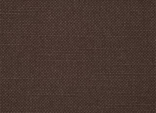 Фото - Ткани Sanderson Arley - 302602>