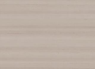 Фото - Обои Casamance La Soie - 395098>