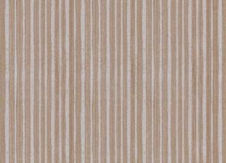 Фото - Обои Aura Plain Resource 2 - 426564>