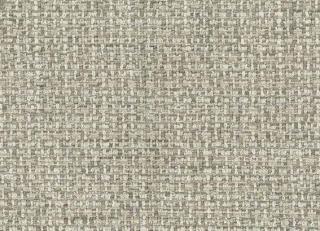 Фото - Ткани Osborne & Little Cranborne - 504156>