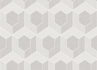 Фото - Обои Wallquest Zircon - 461063>