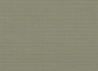 Фото - Ткани Matthew Williamson Shimmer - 260844>