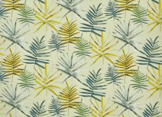 Фото - Ткани Prestigious Textiles Malibu - 445070>