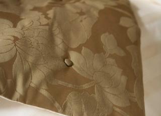 Фото - Ткани Simta Venere - 320378>