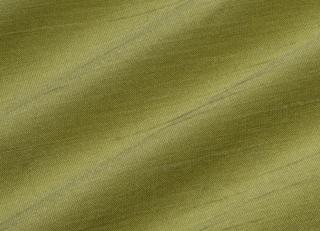 Фото - Ткани James Hare Astor 2 - 392631>