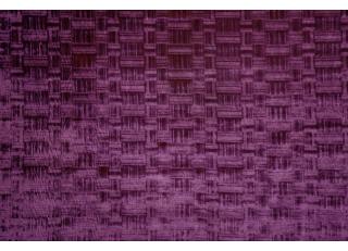 Фото - Ткани Luciano Marcato Diamante Collection - 363639>