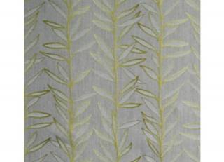 Фото - Ткани Nina Campbell Sylvana - 283412>