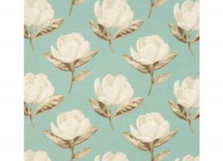 Фото - Ткани Nina Campbell - 284886>