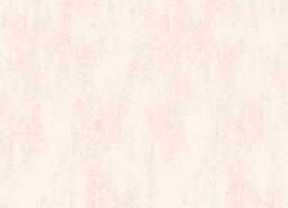 Фото - Обои Paper Partnership University of Oxford Archives vol.1 - 252864>