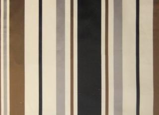 Фото - Ткани Prestigious Textiles Harmony - 273651>