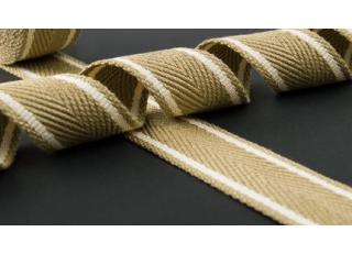 Фото - Аксессуары Travers Artisanal Vol. I - 376377>