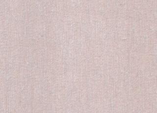 Фото - Обои Tiffany Design Solo - 372332>