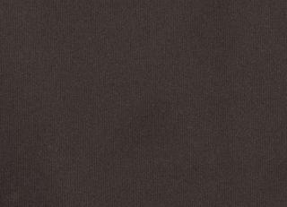 Фото - Ткани Rubelli Faber - 488735>