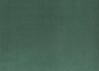 Фото - Ткани Misia - 394978>