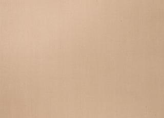 Фото - Обои для стен Stroheim - 356879>