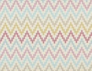 Фото - Ткани Studio G Wilderness - 513429>