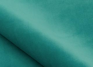 Фото - Ткани Nobilis Velours Dora - 522680>