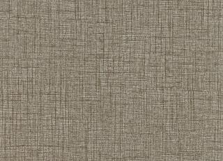 Фото - Обои Holland & Sherry Champalimaud - 525968>