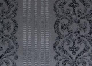 Фото - Обои Sangiorgio Bellagio - 529258>