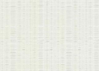 Фото - Обои для стен Valentin Yudashkin - 540622>