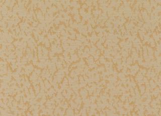 Фото - Обои Desima Top Line - 547239>