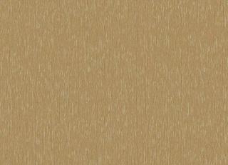 Фото - Обои The Trendsetter Studio Thom - 552284>