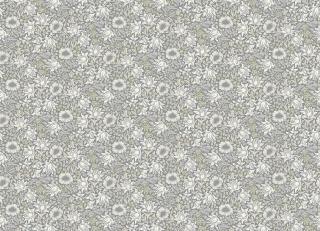 Фото - Ткани Clarke&Clarke William Morris Designs - 566722>