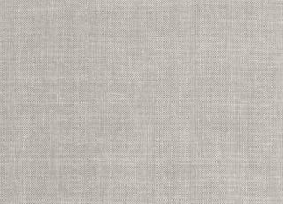 Фото - Обои CoDe Performance - 574547>