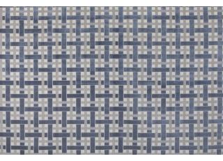 Фото - Ткани Lelievre Lenvolee Fantastique - 599443>