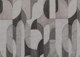 Фото - Ткани Casamance Luminescence - 601517>