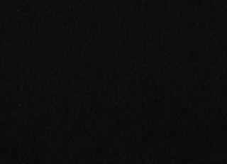 Фото - Ткани Larsen Sasha - 602946>