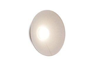 Фото - Contardi - 605692>