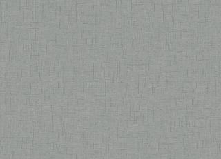 Фото - Обои Wallquest Daylight - 609480>