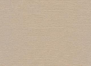 Фото - Обои Omexco Portfolio - 611979>