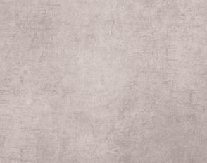 Фото - Обои Bernardo Bartalucci Coco Art - 613415>