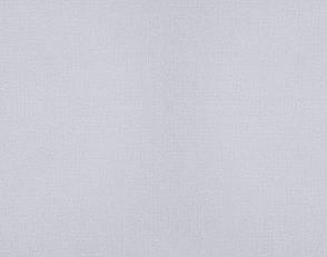 Фото - Обои Bernardo Bartalucci Marisa - 613915>