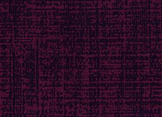 Фото - Ткани Rubelli Outmap outdoor - 615828>